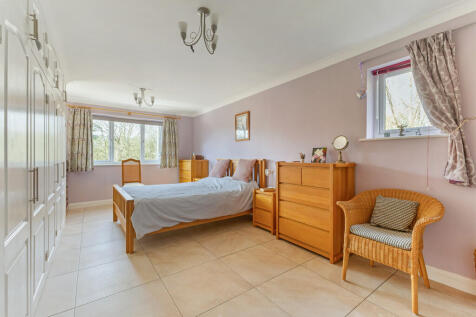 86829_22 North Be...