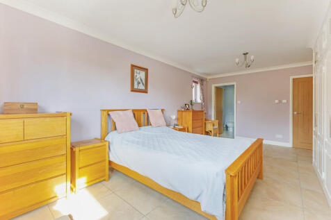 86829_22 North Be...