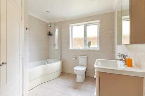 86829_22 North Be...