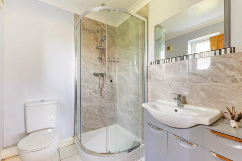 86829_22 North Be...