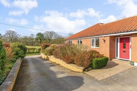 86829_22 North Be...