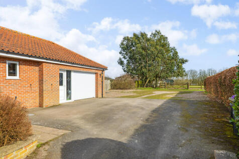 86829_22 North Be...