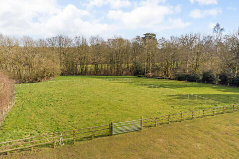 86829_22 North Be...