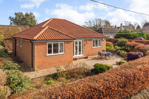 86829_22 North Be...