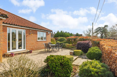 86829_22 North Be...