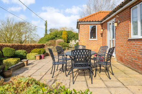 86829_22 North Be...