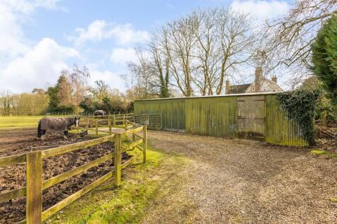 86829_22 North Be...