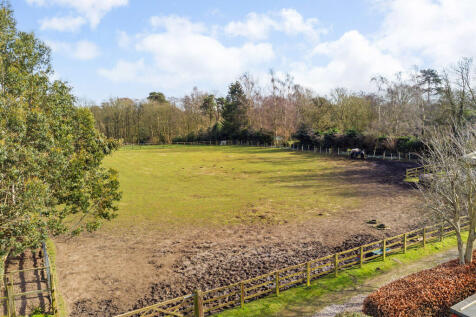 86829_22 North Be...