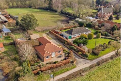 Image 05-04-2025 ...