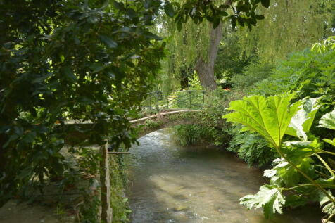 Property Image 27