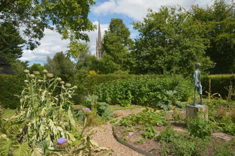 Property Image 38