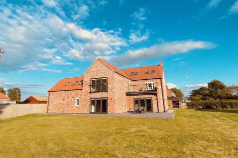 Property Image 41