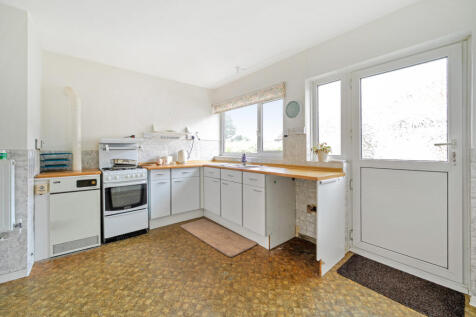 1297316-18-682d9f...