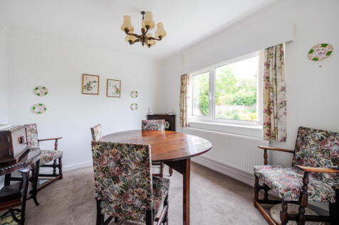 1297316-15-682d9f...