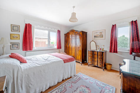 1297316-16-682d9f...