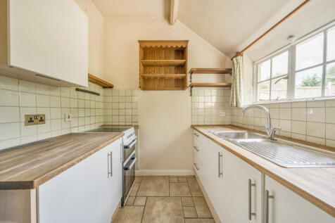 1330884-3-6887697...