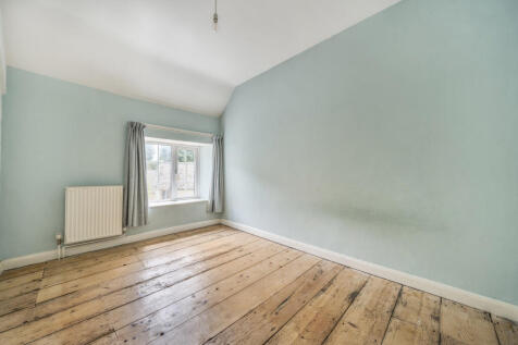 1330884-15-68876d...