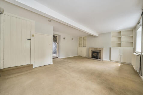 1330884-7-68876b7...