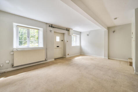 1330884-10-68876c...