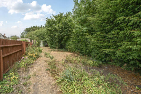 1330884-21-68876e...