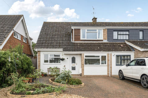 1330708-2-688b4fc...