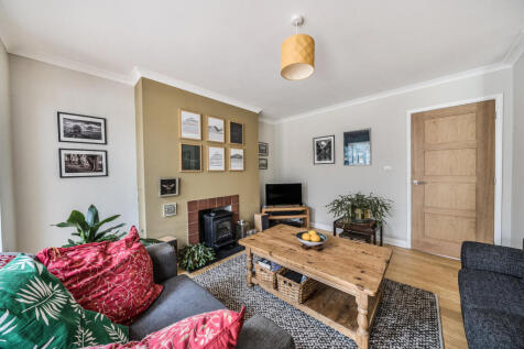 1330708-14-688b54...