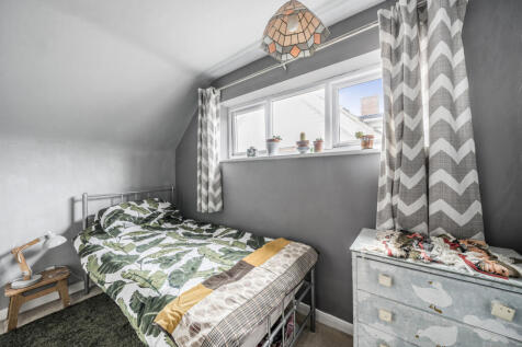 1330708-15-688b54...