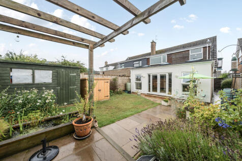 1330708-3-688b503...