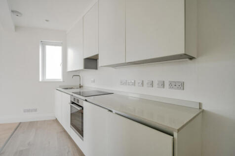 1327626-6-688a26c...