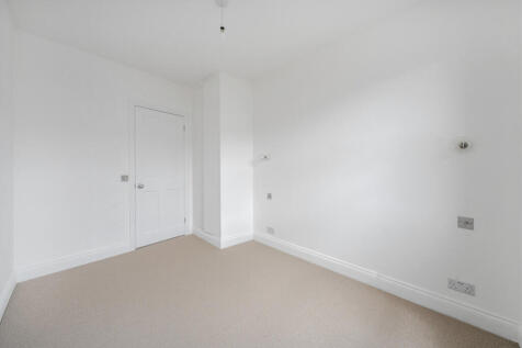 1327626-13-688a27...