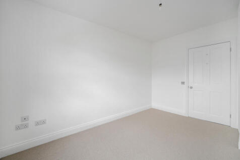 1327626-14-688a27...