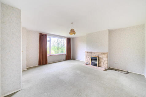 1342960-18-68a45f...