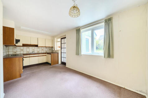 1342960-14-68a45e...