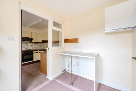 1342960-16-68a45e...