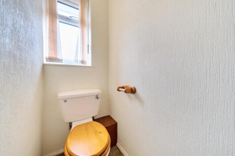 1342960-6-68a45c7...