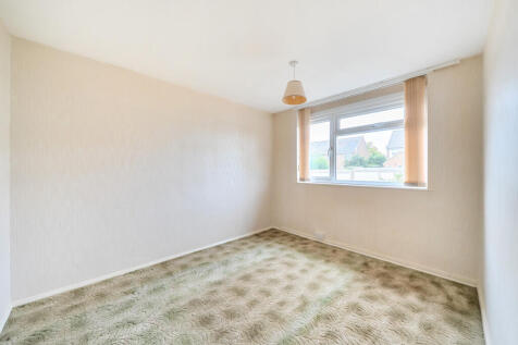 1342960-9-68a45ce...