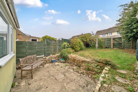 1342960-5-68a45c7...