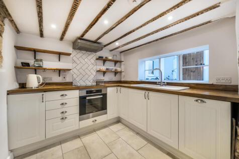 1350608-8-68c40e3...