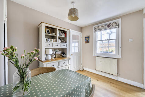 1345076-10-68b5b8...