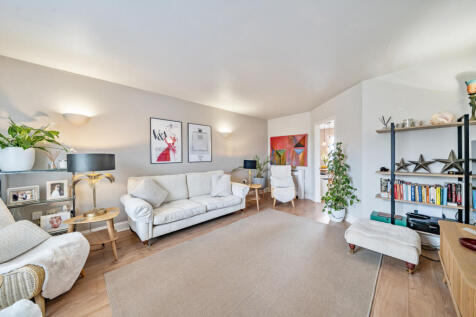 1361874-23-68deb9...