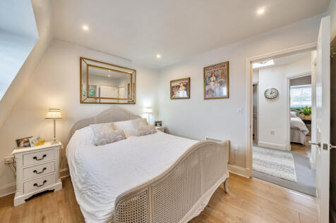 1361874-14-68deb9...