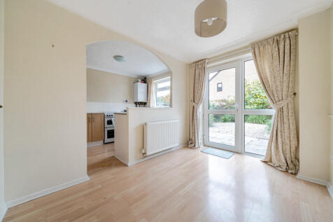 1369005-18-68f23b...