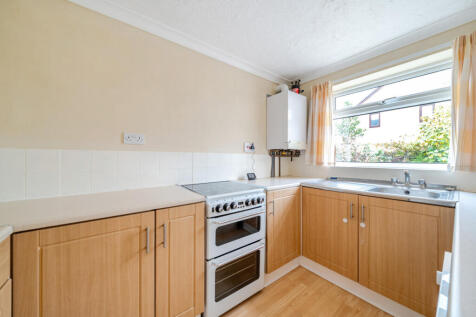 1369005-20-68f23b...