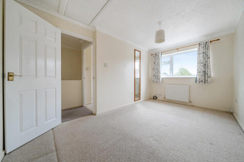 1369005-12-68f23a...