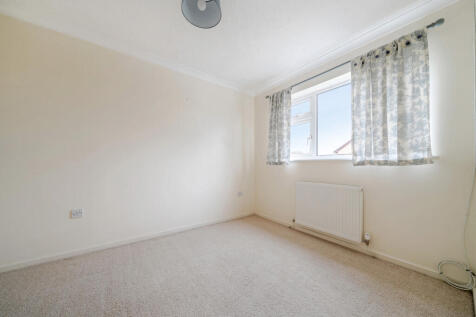 1369005-10-68f23a...