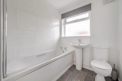 1381053-8-6924422...