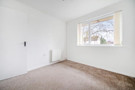 1381053-18-692443...