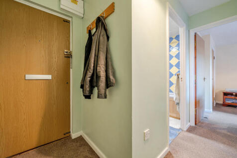 1386293-8-692ebdb...