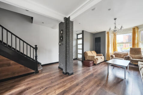 1303260-17-684051...