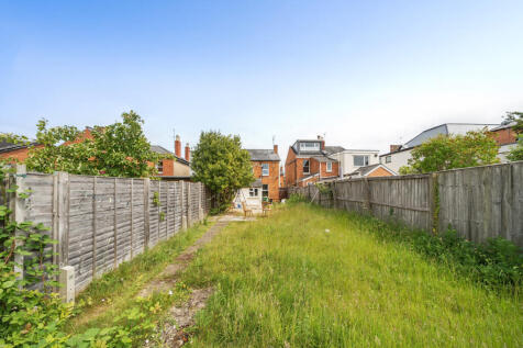 1303260-14-684051...